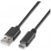 CABLE AISENS A107-0052 en Huesoi