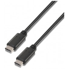 CABLE AISENS A107-0055 en Huesoi