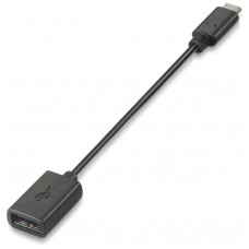 CABLE AISENS A107-0059 en Huesoi