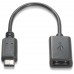 CABLE AISENS A107-0059 en Huesoi