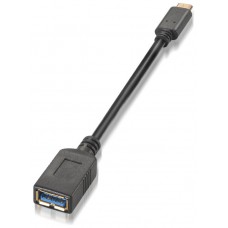 CABLE AISENS A107-0062 en Huesoi