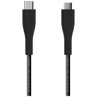 CABLE AISENS A107-0350 en Huesoi