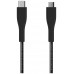 CABLE AISENS A107-0350 en Huesoi