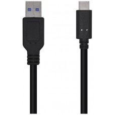 CABLE AISENS USB A107-0449 en Huesoi