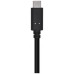 CABLE AISENS USB A107-0449 en Huesoi