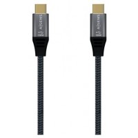 CABLE AISENS A107-0628 en Huesoi