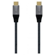 CABLE AISENS A107-0628 en Huesoi