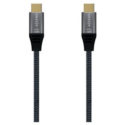 CABLE AISENS A107-0629 en Huesoi