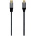 CABLE AISENS A107-0629 en Huesoi