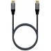 CABLE AISENS A107-0629 en Huesoi