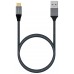 CABLE AISENS A107-0630 en Huesoi