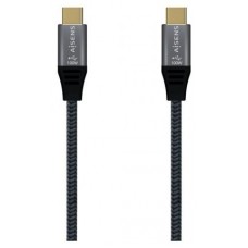 CABLE AISENS A107-0634 en Huesoi