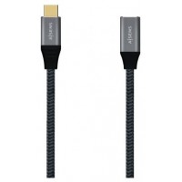 CABLE AISENS A107-0635 en Huesoi