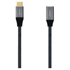 CABLE AISENS A107-0635 en Huesoi