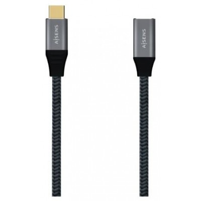 CABLE AISENS A107-0635 en Huesoi