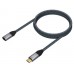 CABLE AISENS A107-0635 en Huesoi
