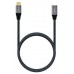CABLE AISENS A107-0635 en Huesoi