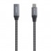 CABLE AISENS A107-0636 en Huesoi CABLE AISENS A107-0636 en Huesoi