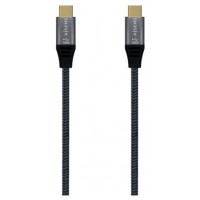 CABLE AISENS A107-0670 en Huesoi