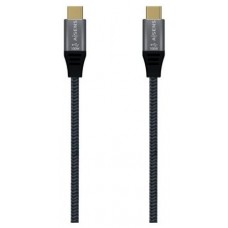 CABLE AISENS A107-0670 en Huesoi