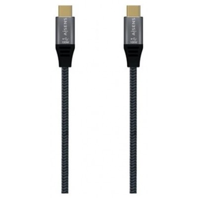 CABLE AISENS A107-0670 en Huesoi