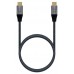 CABLE AISENS A107-0670 en Huesoi