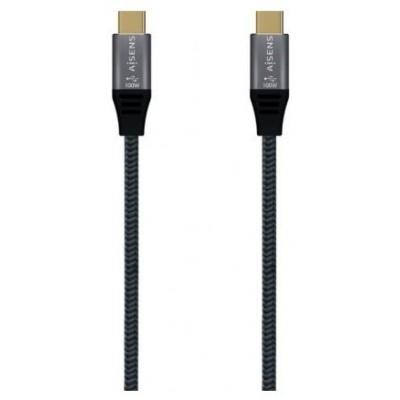 CABLE AISENS A107-0672 en Huesoi