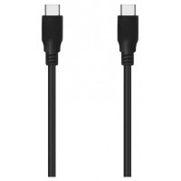 CABLE AISENS A107-0704 en Huesoi