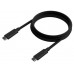 CABLE AISENS A107-0707 en Huesoi