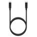 CABLE AISENS A107-0707 en Huesoi