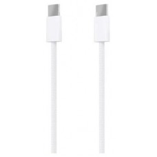 CABLE AISENS A107-0856 en Huesoi