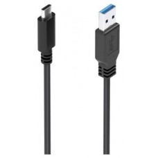 CABLE AISENS A107-0860 en Huesoi