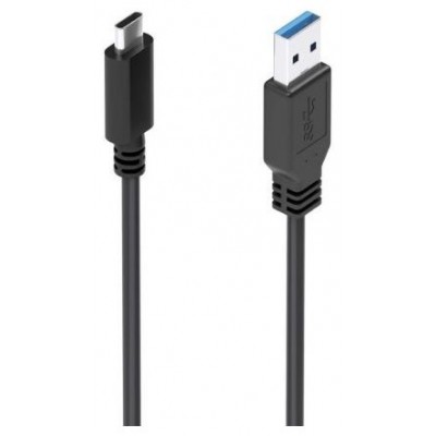 CABLE AISENS A107-0860 en Huesoi