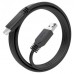 CABLE AISENS A107-0860 en Huesoi