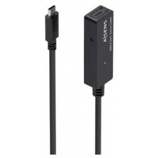 CABLE AISENS A107-0870 en Huesoi