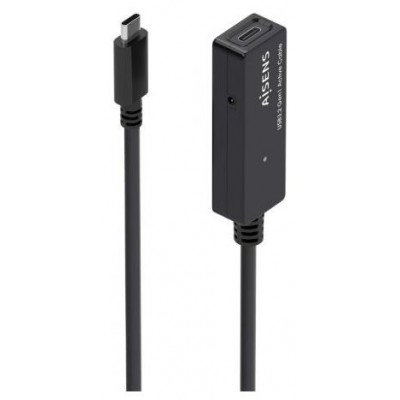 CABLE AISENS A107-0870 en Huesoi