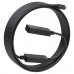 CABLE AISENS A107-0870 en Huesoi