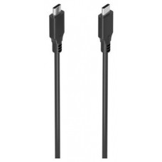 CABLE AISENS A107-0874 en Huesoi