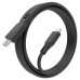 CABLE AISENS A107-0874 en Huesoi