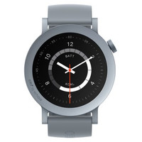 CMF CMF WATCH 2 PRO ASH GREY (Espera 4 dias) en Huesoi