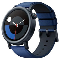 Nothing Watch Pro 2 3,35 cm (1.32") AMOLED Digital 466 x 466 Pixeles Azul GPS (sat&eacute;lite) (Espera 4 dias) en Huesoi