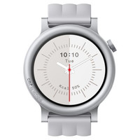 CMF WATCH 3 PRO LIGHT GREY (Espera 4 dias) en Huesoi