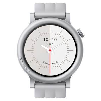 CMF WATCH 3 PRO LIGHT GREY (Espera 4 dias) en Huesoi