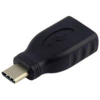 ADAPTADOR AISENS A108-0323 en Huesoi