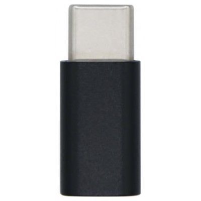 ADAPTADOR AISENS USB-C A108-0414 en Huesoi