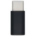 ADAPTADOR AISENS USB-C A108-0414 en Huesoi