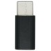 ADAPTADOR AISENS USB-C A108-0414 en Huesoi