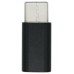 ADAPTADOR AISENS USB-C A108-0414 en Huesoi