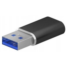 ADAPTADOR AISENS USB-C A108-0678 en Huesoi