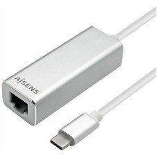 ADAPTADOR AISENS A109-0341 en Huesoi